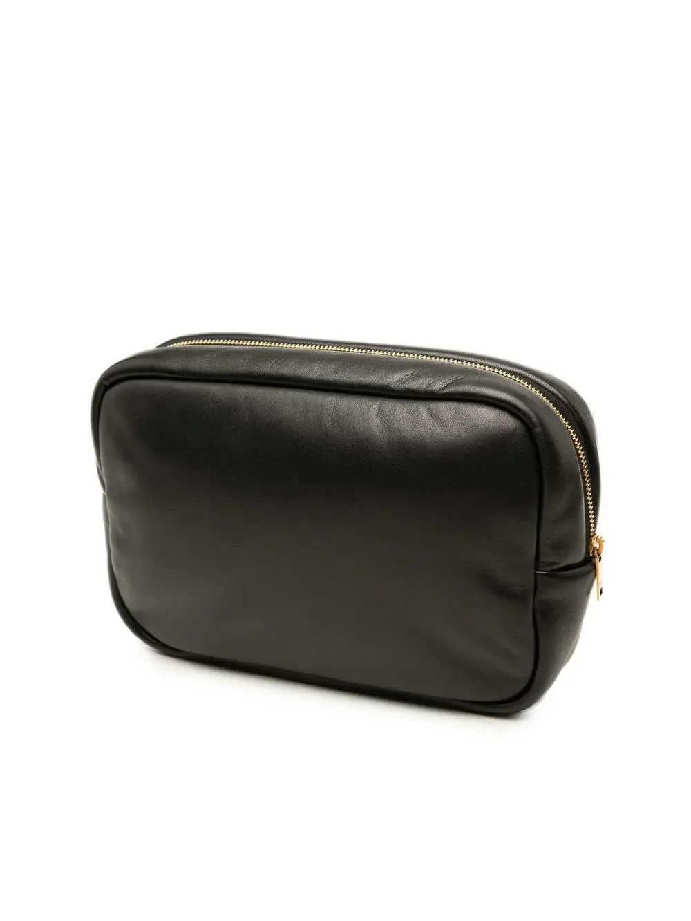 Saint Laurent Padded Lambskin Calypso #360325S69B